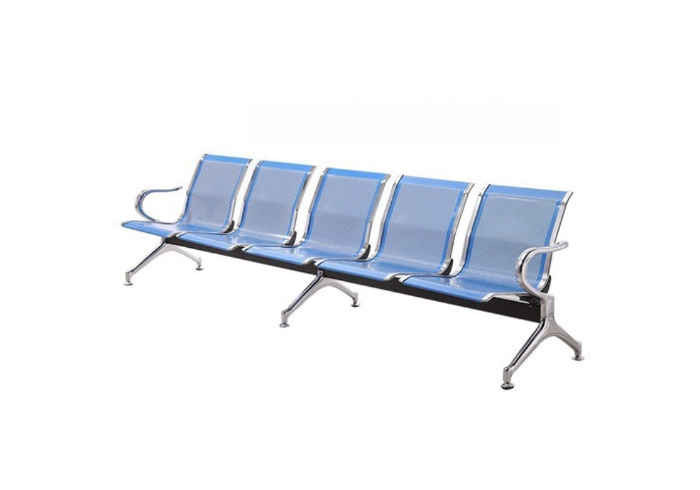 Ghế Băng Chờ Nhập Khẩu MNP02-5